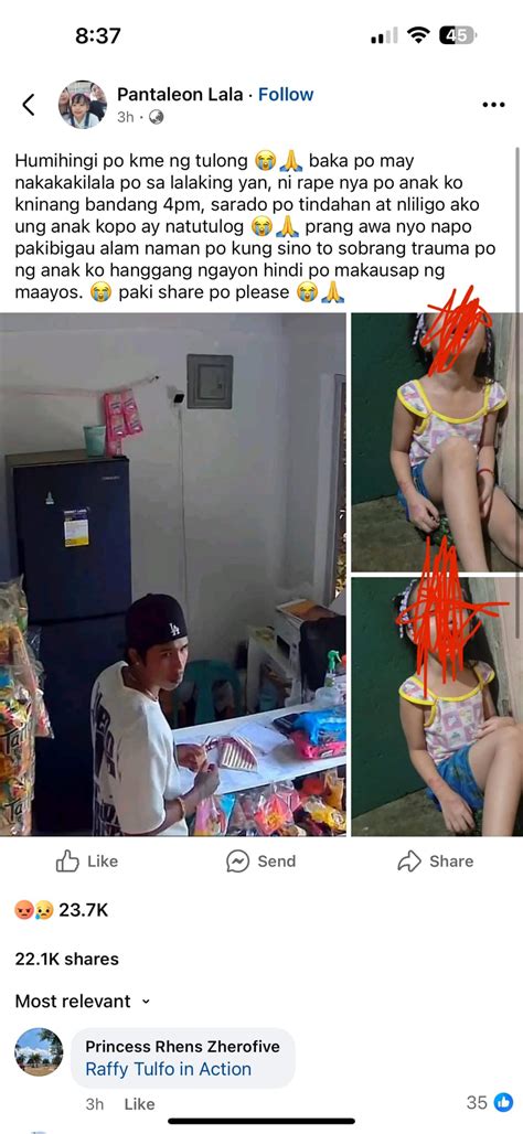 LHEA BERNARDINO PRIVATE VIDEO NAKITA SA .